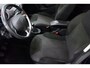 Citroën C3 1.2 PureTech 82pk Exclusive (1ste eigenaars&Goed Onderhouden)