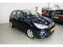 Citroën C3 1.2 PureTech 82pk Exclusive (1ste eigenaars&Goed Onderhouden)