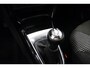 Citroën C3 1.2 PureTech 82pk Exclusive (1ste eigenaars&Goed Onderhouden)