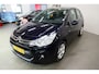 Citroën C3 1.2 PureTech 82pk Exclusive (1ste eigenaars&Goed Onderhouden)