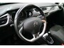 Citroën C3 1.2 PureTech 82pk Exclusive (1ste eigenaars&Goed Onderhouden)