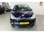 Citroën C3 1.2 PureTech 82pk Exclusive (1ste eigenaars&Goed Onderhouden)
