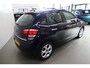 Citroën C3 1.2 PureTech 82pk Exclusive (1ste eigenaars&Goed Onderhouden)