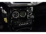 Citroën C3 1.2 PureTech 82pk Exclusive (1ste eigenaars&Goed Onderhouden)