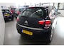 Citroën C3 1.2 PureTech 82pk Exclusive (1ste eigenaars&Goed Onderhouden)