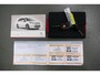 Citroën C3 1.2 PureTech 82pk Exclusive (1ste eigenaars&Goed Onderhouden)