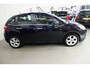 Citroën C3 1.2 PureTech 82pk Exclusive (1ste eigenaars&Goed Onderhouden)