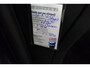 Citroën C3 1.2 PureTech 82pk Exclusive (1ste eigenaars&Goed Onderhouden)