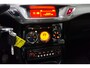 Citroën C3 1.2 PureTech 82pk Exclusive (1ste eigenaars&Goed Onderhouden)