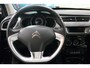 Citroën C3 1.2 PureTech 82pk Exclusive (1ste eigenaars&Goed Onderhouden)