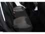 Citroën C3 1.2 PureTech 82pk Exclusive (1ste eigenaars&Goed Onderhouden)