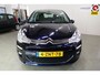 Citroën C3 1.2 PureTech 82pk Exclusive (1ste eigenaars&Goed Onderhouden)