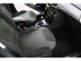 Citroën C3 1.2 PureTech 82pk Exclusive (1ste eigenaars&Goed Onderhouden)