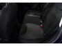 Citroën C3 1.2 PureTech 82pk Exclusive (1ste eigenaars&Goed Onderhouden)