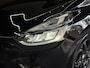Renault Clio 0.9 TCe Bose | Navi | Camera | 17" | Stoelverwarming | PDC | Led |