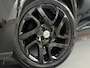 Renault Clio 0.9 TCe Bose | Navi | Camera | 17" | Stoelverwarming | PDC | Led |