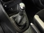 Renault Clio 0.9 TCe Bose | Navi | Camera | 17" | Stoelverwarming | PDC | Led |