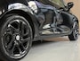Renault Clio 0.9 TCe Bose | Navi | Camera | 17" | Stoelverwarming | PDC | Led |