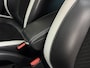 Renault Clio 0.9 TCe Bose | Navi | Camera | 17" | Stoelverwarming | PDC | Led |