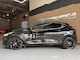 Renault Clio 0.9 TCe Bose | Navi | Camera | 17" | Stoelverwarming | PDC | Led |