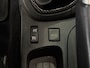 Renault Clio 0.9 TCe Bose | Navi | Camera | 17" | Stoelverwarming | PDC | Led |