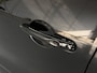 Renault Clio 0.9 TCe Bose | Navi | Camera | 17" | Stoelverwarming | PDC | Led |