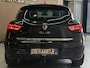 Renault Clio 0.9 TCe Bose | Navi | Camera | 17" | Stoelverwarming | PDC | Led |
