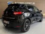 Renault Clio 0.9 TCe Bose | Navi | Camera | 17" | Stoelverwarming | PDC | Led |