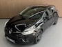 Renault Clio 0.9 TCe Bose | Navi | Camera | 17" | Stoelverwarming | PDC | Led |