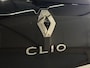 Renault Clio 0.9 TCe Bose | Navi | Camera | 17" | Stoelverwarming | PDC | Led |