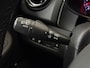 Renault Clio 0.9 TCe Bose | Navi | Camera | 17" | Stoelverwarming | PDC | Led |