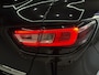 Renault Clio 0.9 TCe Bose | Navi | Camera | 17" | Stoelverwarming | PDC | Led |