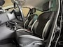 Renault Clio 0.9 TCe Bose | Navi | Camera | 17" | Stoelverwarming | PDC | Led |
