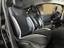 Renault Clio 0.9 TCe Bose | Navi | Camera | 17" | Stoelverwarming | PDC | Led |
