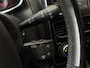 Renault Clio 0.9 TCe Bose | Navi | Camera | 17" | Stoelverwarming | PDC | Led |