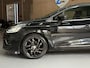 Renault Clio 0.9 TCe Bose | Navi | Camera | 17" | Stoelverwarming | PDC | Led |