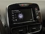 Renault Clio 0.9 TCe Bose | Navi | Camera | 17" | Stoelverwarming | PDC | Led |