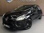 Renault Clio 0.9 TCe Bose | Navi | Camera | 17" | Stoelverwarming | PDC | Led |