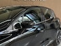 Renault Clio 0.9 TCe Bose | Navi | Camera | 17" | Stoelverwarming | PDC | Led |