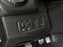 Renault Clio 0.9 TCe Bose | Navi | Camera | 17" | Stoelverwarming | PDC | Led |