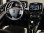 Renault Clio 0.9 TCe Bose | Navi | Camera | 17" | Stoelverwarming | PDC | Led |