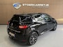 Renault Clio 0.9 TCe Bose | Navi | Camera | 17" | Stoelverwarming | PDC | Led |