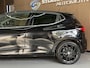 Renault Clio 0.9 TCe Bose | Navi | Camera | 17" | Stoelverwarming | PDC | Led |