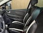 Renault Clio 0.9 TCe Bose | Navi | Camera | 17" | Stoelverwarming | PDC | Led |