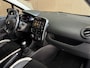 Renault Clio 0.9 TCe Bose | Navi | Camera | 17" | Stoelverwarming | PDC | Led |