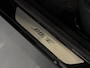 Renault Clio 0.9 TCe Bose | Navi | Camera | 17" | Stoelverwarming | PDC | Led |