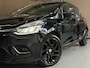 Renault Clio 0.9 TCe Bose | Navi | Camera | 17" | Stoelverwarming | PDC | Led |