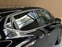 Renault Clio 0.9 TCe Bose | Navi | Camera | 17" | Stoelverwarming | PDC | Led |