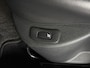 Renault Clio 0.9 TCe Bose | Navi | Camera | 17" | Stoelverwarming | PDC | Led |