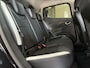 Renault Clio 0.9 TCe Bose | Navi | Camera | 17" | Stoelverwarming | PDC | Led |